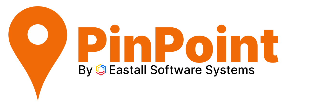 PinPoint